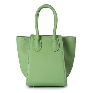 [라일리] Rly 데일리 패션 여성 미니 크로스백 가죽 그린 핸드백