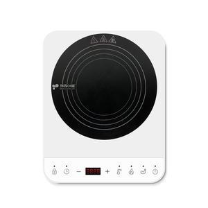 [키친아트] 1구 인덕션 KI-P2222W