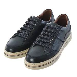 [대구백화점] [소다]남성 세미캐주얼 스니커즈(AGM449HC60)