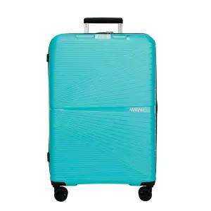 AIRCONIC 67/128187-1013 AQUA GREEN