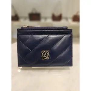 [여주점][루이까또즈]여성 카드지갑 SR1QT05NA