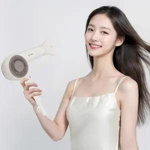 JMW BLDC 터보 항공모터 드라이기 THE NEW MG1800