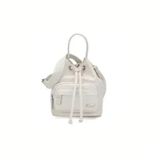 [캉골] 데이 레트로코어 버켓백 3968 3종 택1