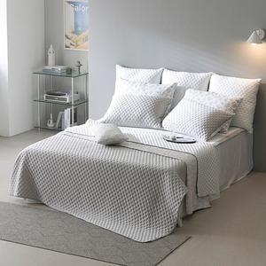 지나송 3중직 냉감 침구세트 SS