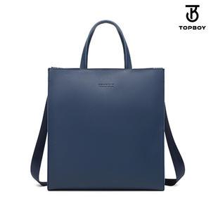 모던 비즈니스 크로스 토트백 (RL064)