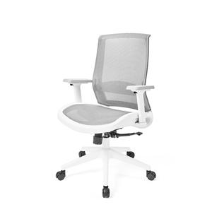 딥워크 인생의자 PRO 사무용 사무실 컴퓨터 학생 책상 의자