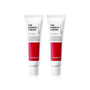 동국제약 센텔리안24 더 마데카 크림 50ml (2개)