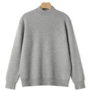 [엠엔씨][MNC] 엘리떼 하찌 반폴라니트 (MDKN850OC)