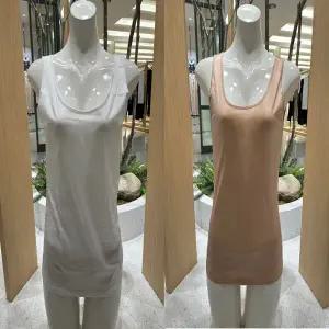 [트라이엄프]면100% 100수 런닝 (TDWRNR13BE)