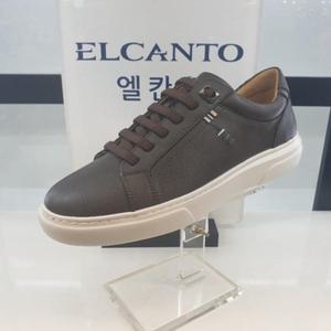 [엘칸토]엘칸토 HC11 소가죽 남성화 B9P0U43B9 (26142970)