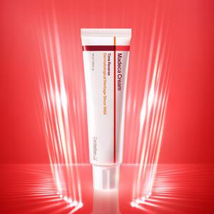 [본사직영] 탄력케어 마데카크림 타임리버스 50ml 1개 / 240시간 보습_본사 동국제약