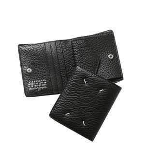 메종마르지엘라 반지갑/S56UI0140 P4455 T8013