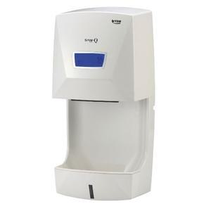 유성산업 핸드드라이어 YSM-350 / 손건조기