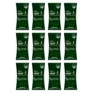 BNR17 다이어트 유산균 비에날씬 프로 425mg 30캡슐 12박스