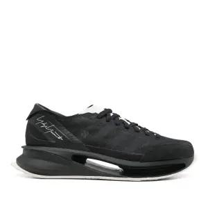 와이쓰리 Y-3 스겐도 런 스니커즈 JQ2451 BLACK