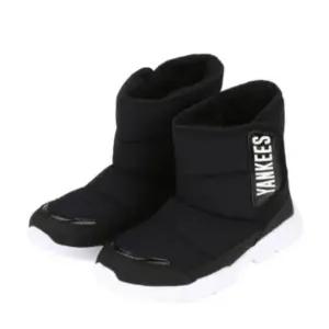 MLB 키즈 루키 방한부츠 OO 72SH41941 50L