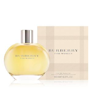 버버리 클래식 런던 우먼 오드퍼퓸 EDP 100ml