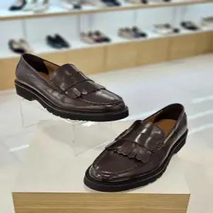 [미소페][미소페] by미소페 남성 클리퍼 태슬 로퍼 122439004 (P003480421)