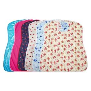 방수 요양앞치마/턱받이/요양원/병원/환자/어르신/노인