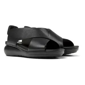 [캠퍼공식] 여성 샌들 Balloon K200066-008