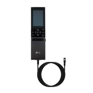 LG전자 안마의자 리모컨 AKB74695301