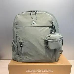 [네파] 공용 클라라 백팩  7KE7525