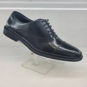 [소다][소다] SODA 남성 구두 FMM502 KP10 (P003505498)