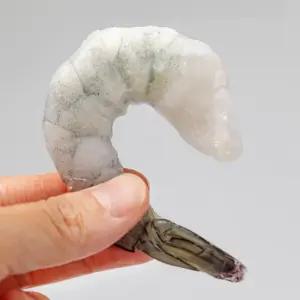 생칵테일새우 1kg 특품 X10개 10KG 21/25 26/30 31/40 41/50