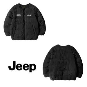 [대구백화점] [지프]남여공용 마운틴 와펜 경량 점퍼(JN5JPU481)