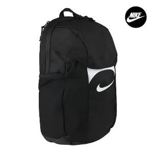 [나이키]아카데미 팀 백팩 2.3 DV0761-011