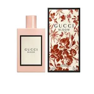 구찌 블룸 EDP 50ml 국내발송
