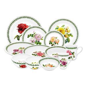 [포트메리온]보타닉 로즈 균일가1p