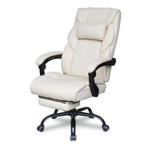 [동서가구] 케이투 침대형 의자 DF924266