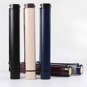 미대 화구통 BONNE 105CM 8X62 미술도구정리 298626 도면통 가방 박스