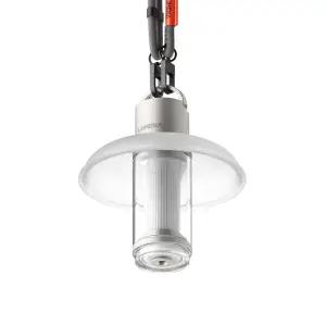 루메나 멀티플 LED 캠핑랜턴 M4