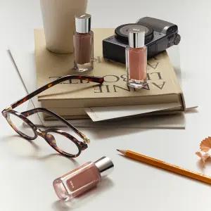 [2개SET] 삐아 오버 글레이즈