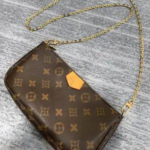 핸드백 체인줄 100cm 체인가방끈 가방스트랩 장지갑 클러치 DIY 스틸 부자재 메탈 크로스백 리폼 숄더백 유