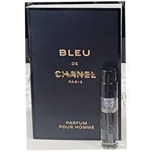 샤네르블루 드 샤넬빠르펭 스프레이 1ml