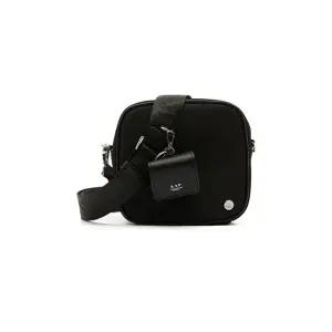 [LAP] 에이미_크로스백 AP7AB313_DG