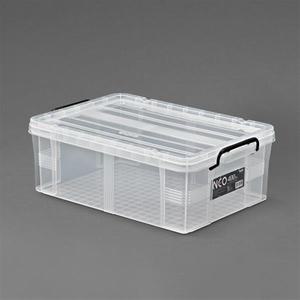 코멕스 네오박스 400 632x437x226mm