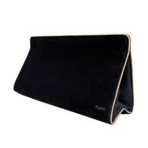 다이슨 에어랩 슈퍼소닉 정품 파우치 트래블백 블랙/코퍼