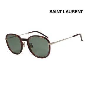 (국내당일출고)  명품 선글라스 SL436 003 라운드 남자 여자