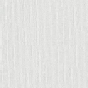 [LX벽지][휘앙세/소폭합지]4082-1 베이직코튼 화이트