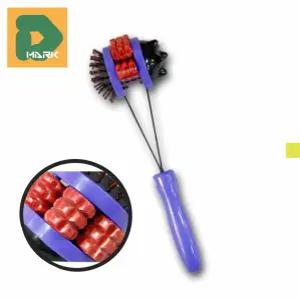 안마망치 마사지기 등 통증 허리 풀기 완화 두드림 스트레스 목 해소 어깨 근육 경직 다리 피로 혈액순환