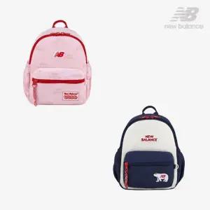 [롯데백화점]뉴발란스 미니미백팩 NK8AFF501U