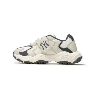 갤러리아 MLB엠엘비키즈 카고 청키 뉴욕양키스 아동운동화 4컬러(7ASHCB75N-50CR