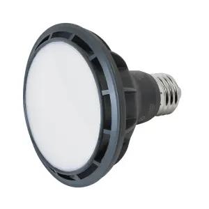 G9 LED PAR30 KS 파30 확산형 15W E26 램프 소모갈 주광색 주백색 전구색