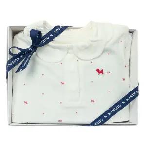 갤러리아 (출산백일)RD)BI카라바디수트(45A70-040-24)