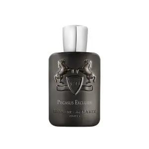 갤러리아 [공식수입정품]페가수스 익스클루시브 퍼퓸 125ML