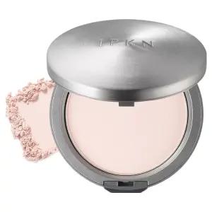 입큰 오리지널 퍼퓸 파우더 팩트 20g 19호 페일핑크